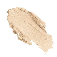 Trish McEvoy Bone shade packaging shown in compact for easy on-the-go use