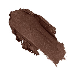 Trish McEvoy 24 Hour Shadow-Liner crease-proof formula helps color last through daily activities.