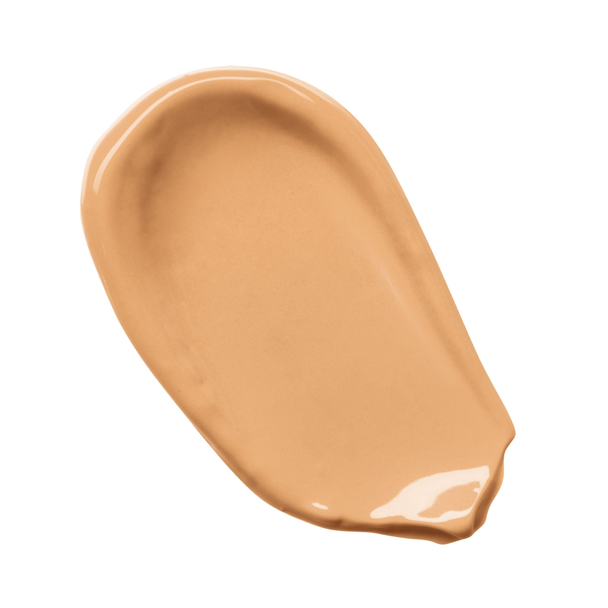 Shade 2 swatch in Medium-Olive for skin-tone compatibility.