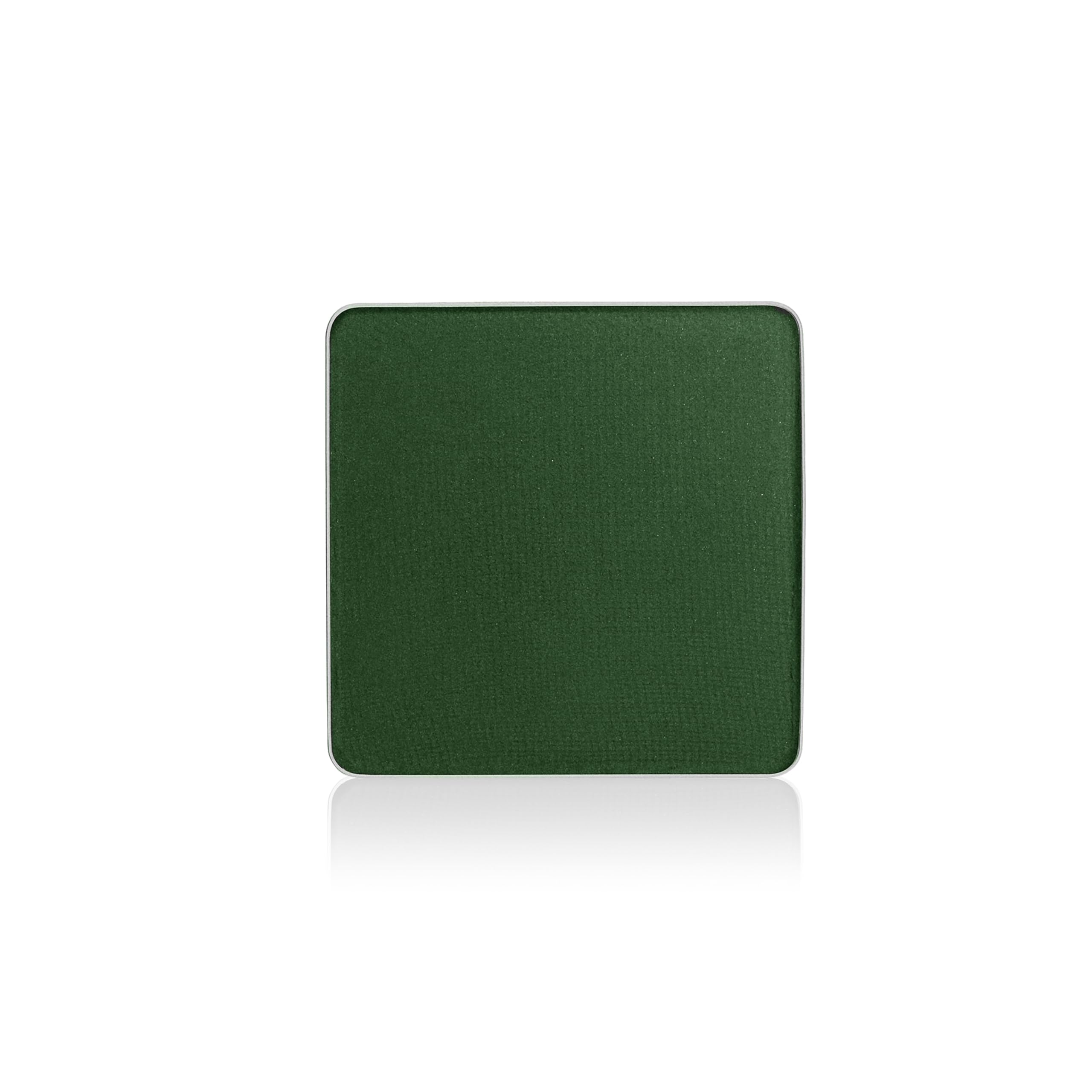 Trish McEvoy Classic Eye Shadow Refill Lucky packaging for compact refresh