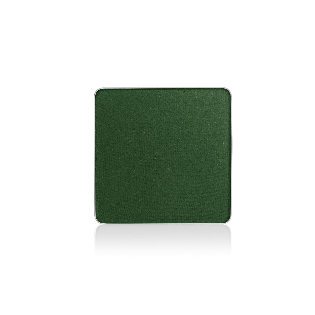 Trish McEvoy Classic Eye Shadow Refill Lucky packaging for compact refresh