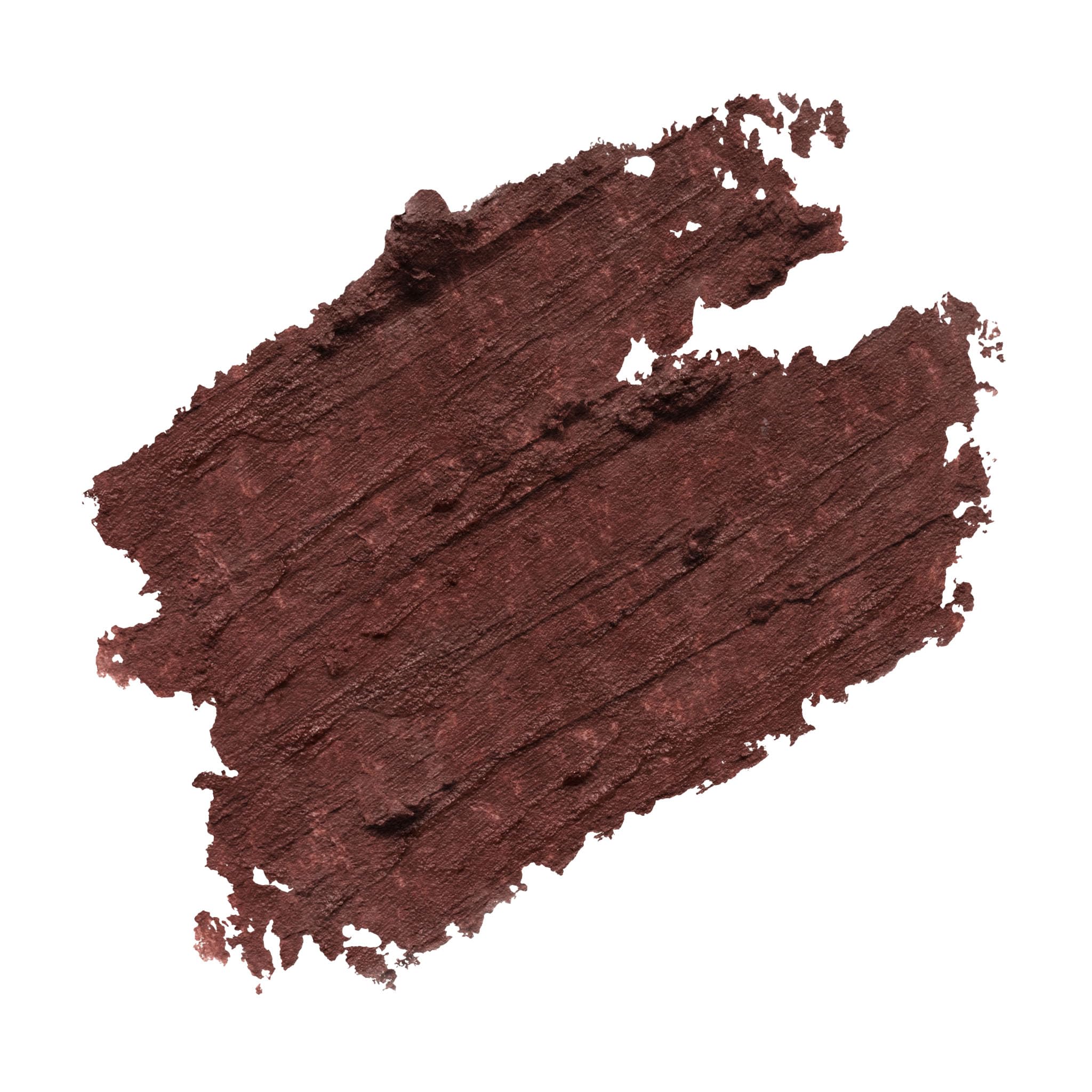 Trish McEvoy Gel Yeux Espresso: application lisse et précise.