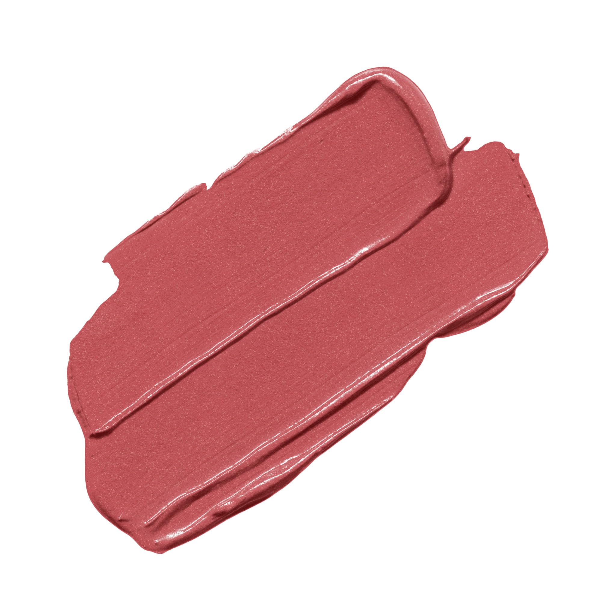 Trish McEvoy Easy Lip Color Gentle being applied with precision for defined color