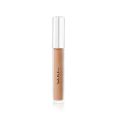 Trish McEvoy Eye Base Essentials Tan lid close-up shows natural tint and brightening