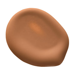 Trish McEvoy Gorgeous Foundation application tips for buildable coverage
