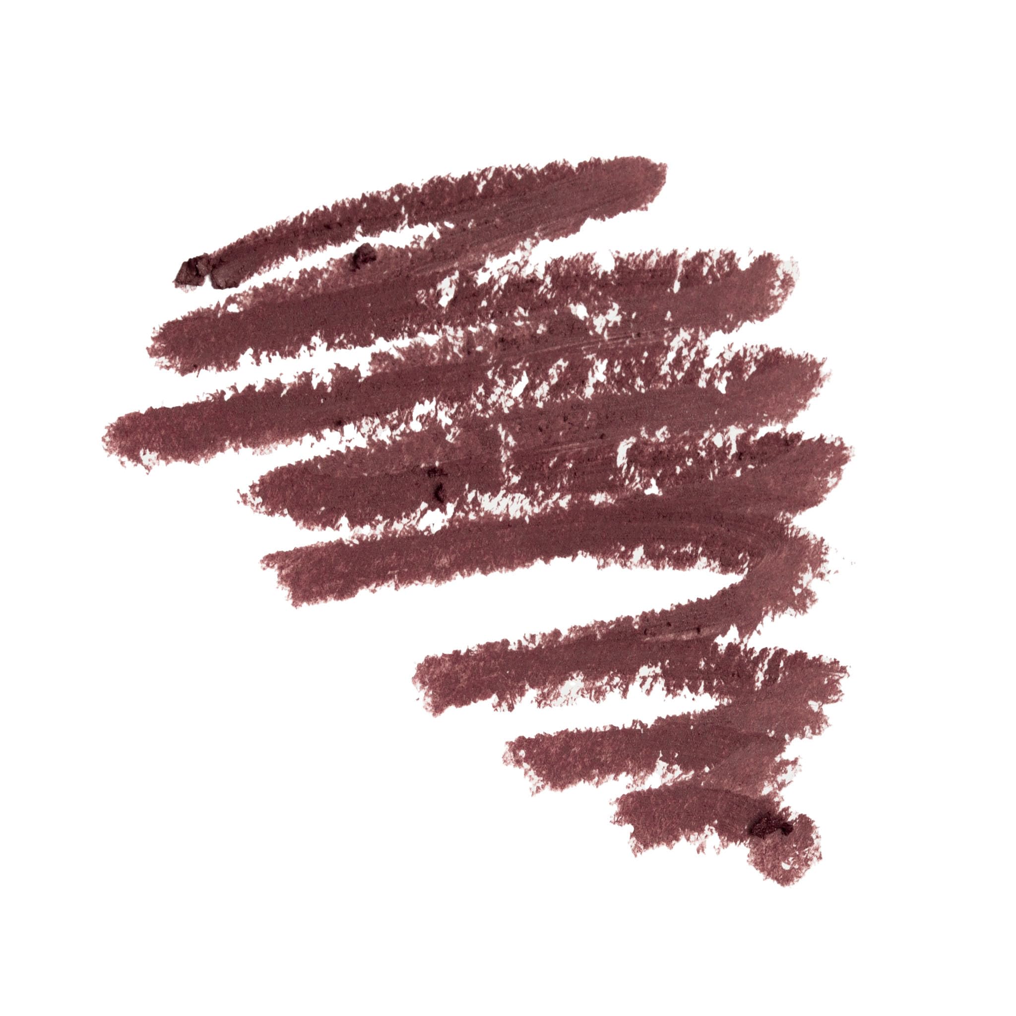 Trish McEvoy Shape & Enhance Lip Liner Bold smooth swipe on color for natural definition