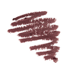 Trish McEvoy Shape & Enhance Lip Liner Bold smooth swipe on color for natural definition