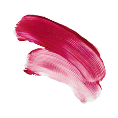 Applying Trish McEvoy Sheer Lip Color for a glossy tint