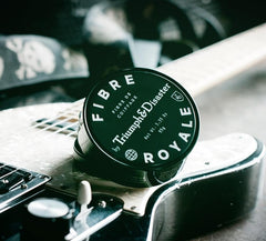TRIUMPH & DISASTER Fibre Royale Santa Monica scent notes for a unisex aroma.