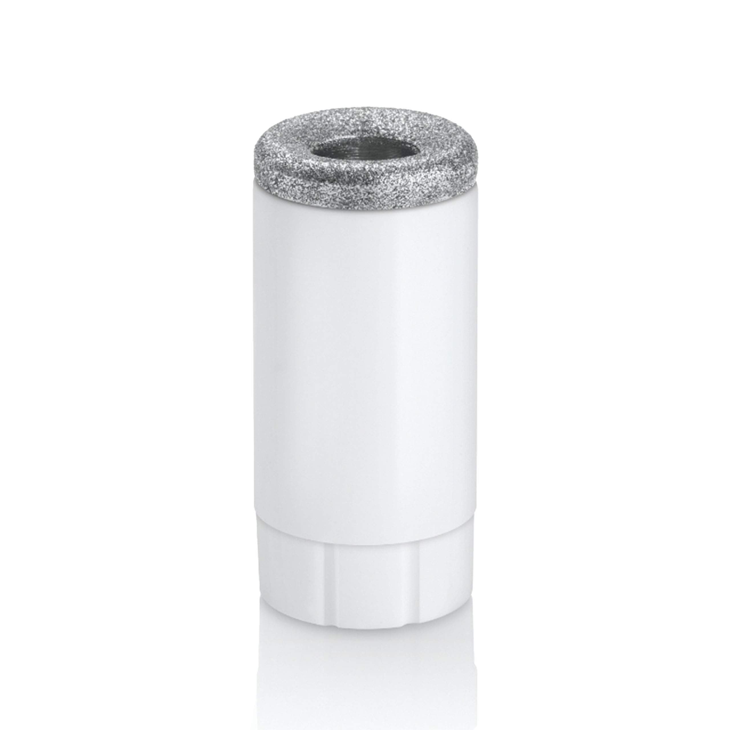 Trophy Skin Fine Diamond Tip for microdermabrasion – gentle exfoliation for sensitive skin