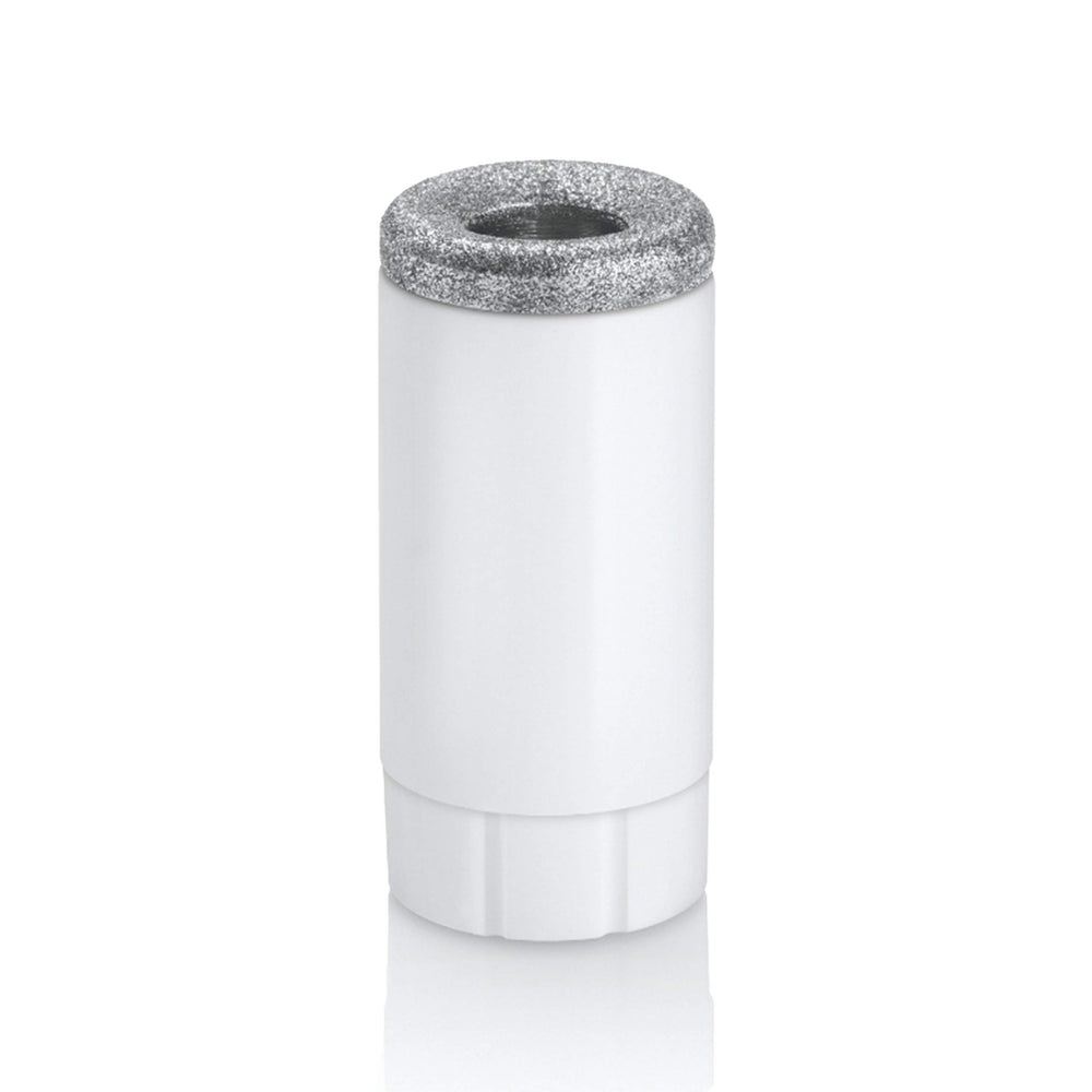 Trophy Skin Fine Diamond Tip for microdermabrasion – gentle exfoliation for sensitive skin