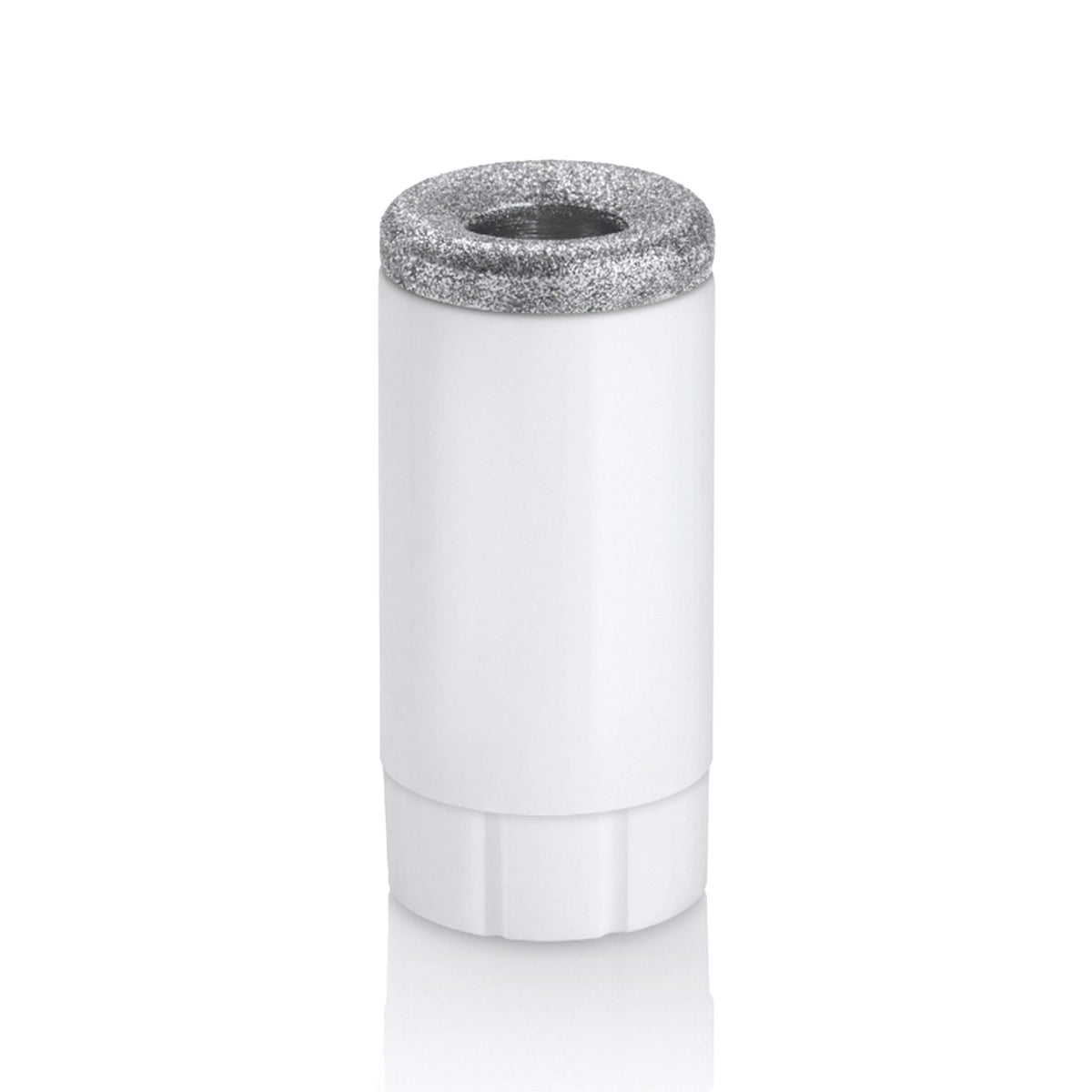 Trophy Skin Fine Diamond Tip for microdermabrasion – gentle exfoliation for sensitive skin