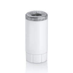 Trophy Skin Fine Diamond Tip for microdermabrasion – gentle exfoliation for sensitive skin