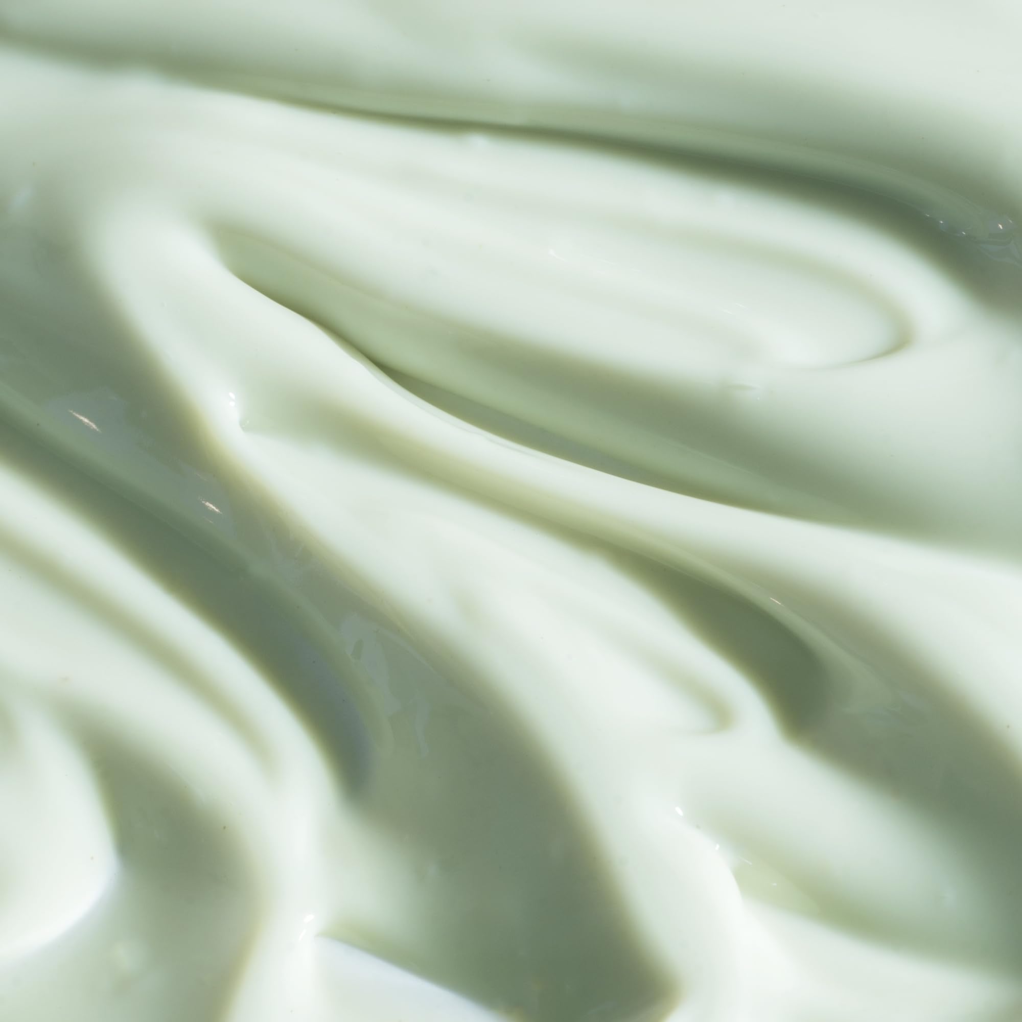 Tru Alchemy Quench Crème bakuchiol plant-based concept