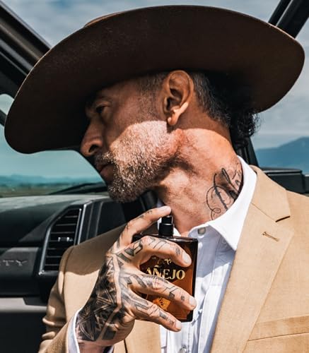 Packaging image for Tru Western PBR Anejo