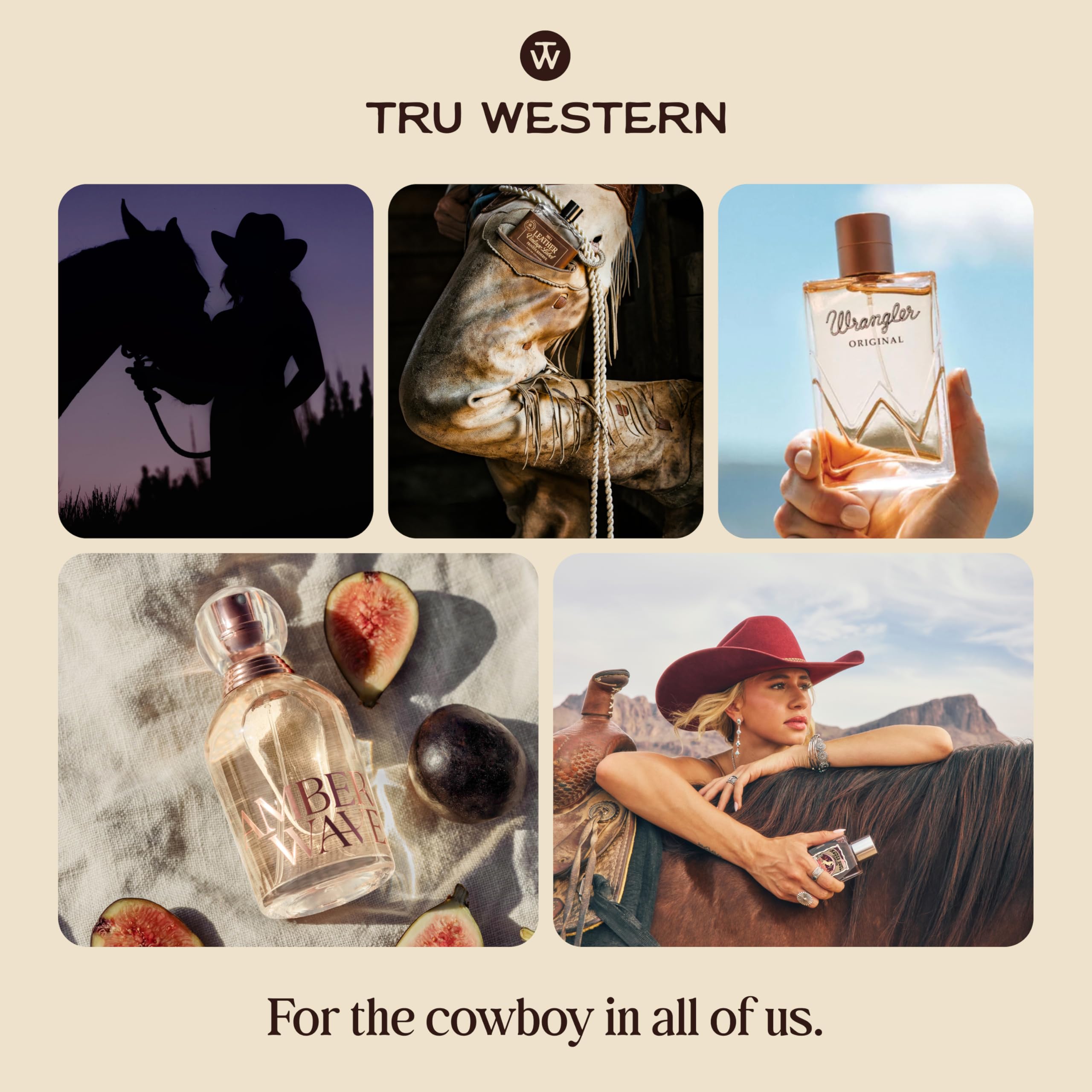 Vetiver near Yellowstone Dusk bottle, adds earthy grounding
