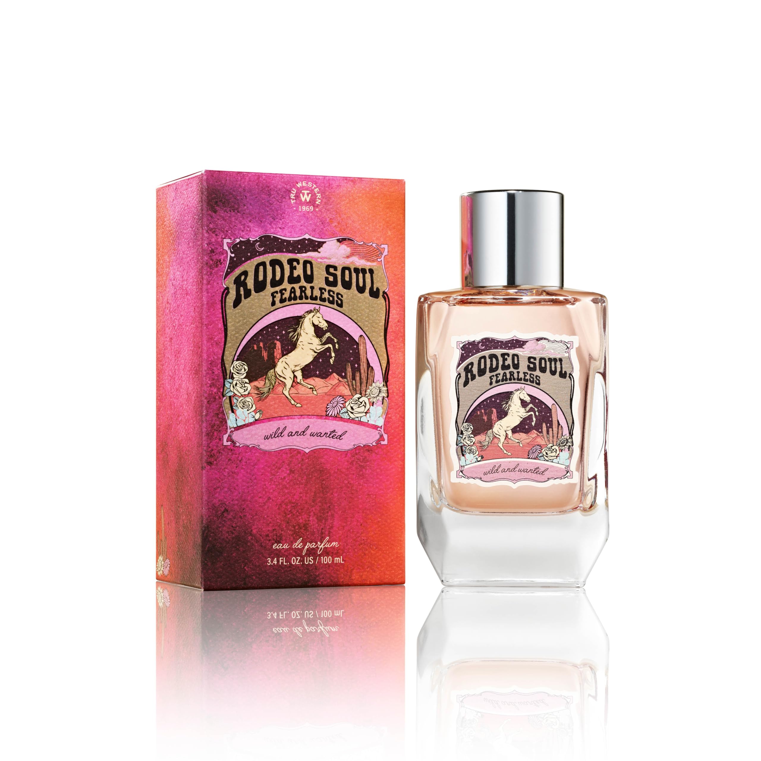 Rodeo Soul Fearless By Tru Fragrance Beauty Bold Women s Perfume rodeo-soul-fearless-by-tru-fragrance-beauty-bold-women-s-perfume