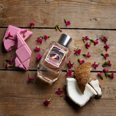 Rodeo Soul Fearless gift box communicates premium quality and gifting appeal.