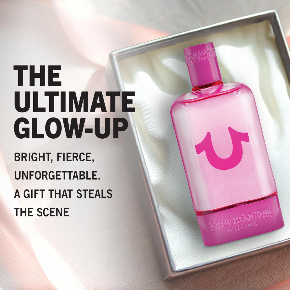 Base notes white musk, warm woods, amber provide lasting warmth and subtle sophistication