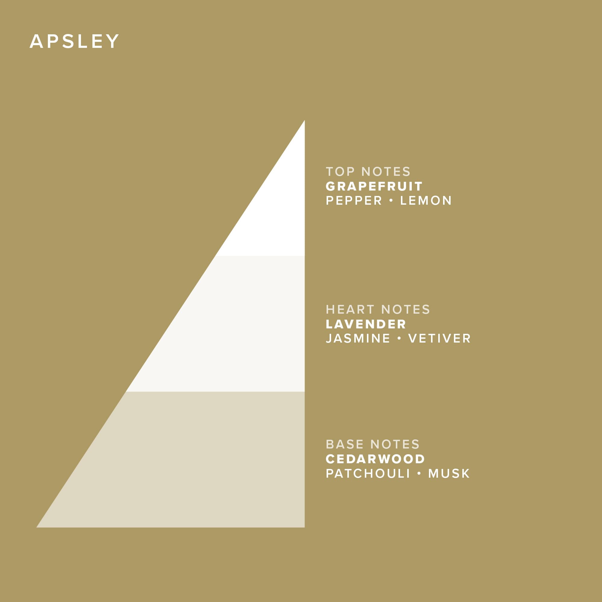 Truefitt & Hill Apsley heritage-inspired packaging signals premium grooming.