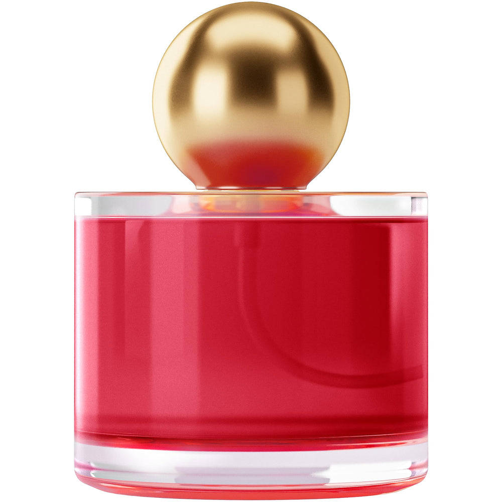 Truly Cherry Baby EDP travel size keeps your scent ready on the go.