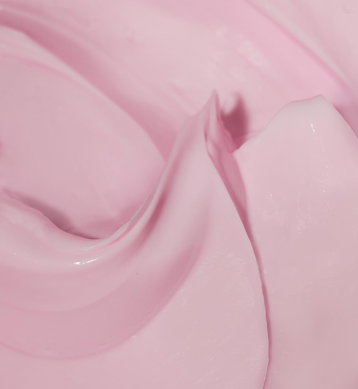Truly Soft Serve packaging box communicates premium gifting-ready presentation