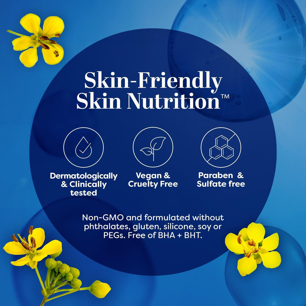 TruSkin Retinol Serum nighttime routine scene implies consistent renewal.