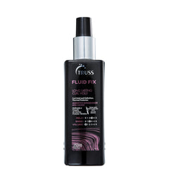 TRUSS Fluid Fix root-volume boost for defined, long-lasting style.