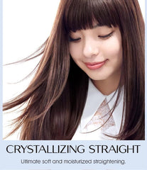 TSTADVANCE packaging box shows complete kit contents