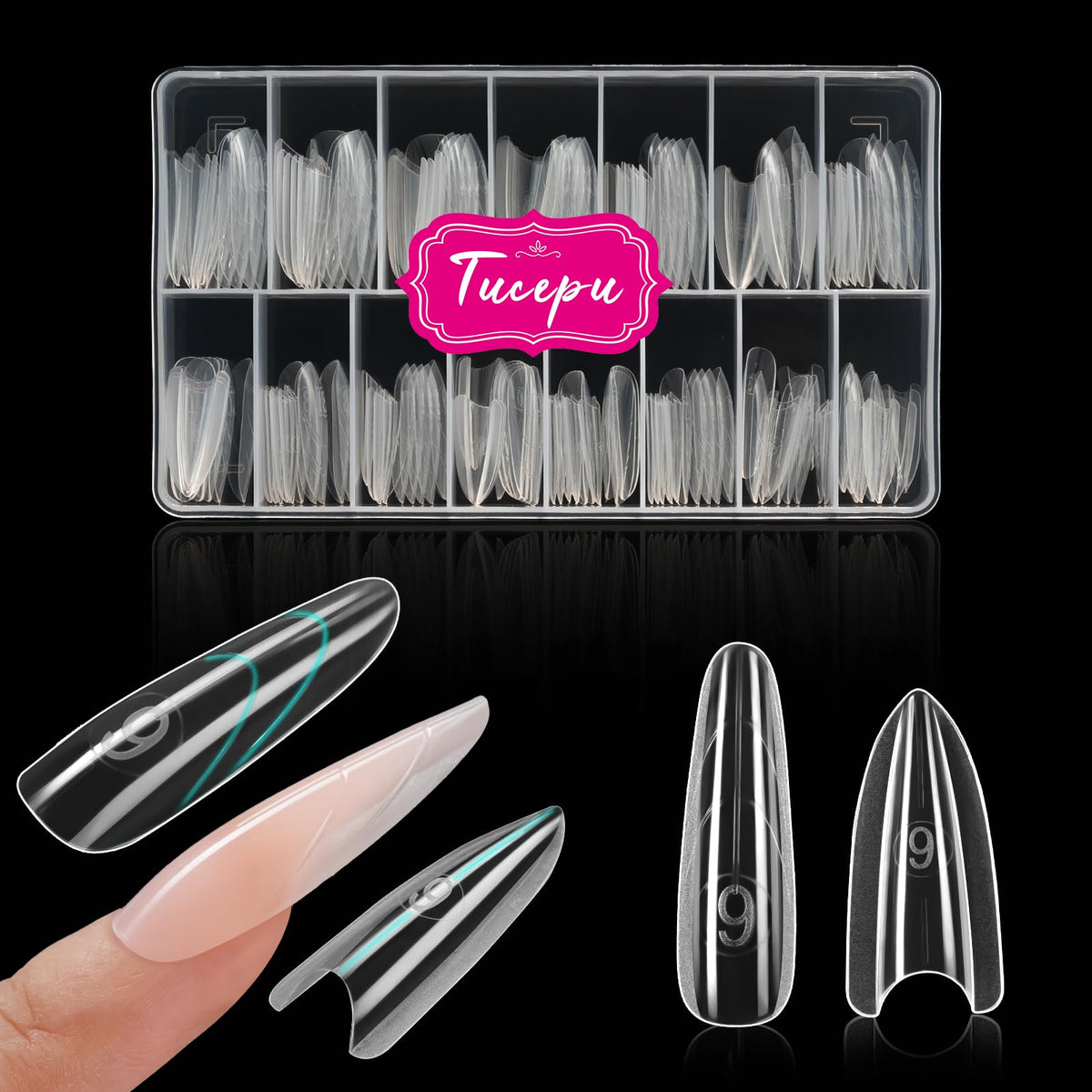 Tucepu sandwich dual forms interlock for stable, symmetrical extensions.