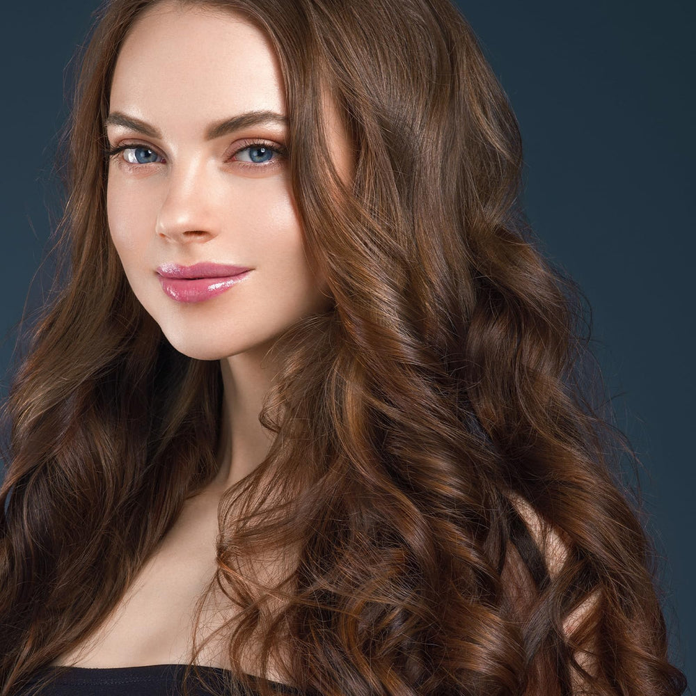 Tucnoeu universal tape fits most wigs for reliable fixing.