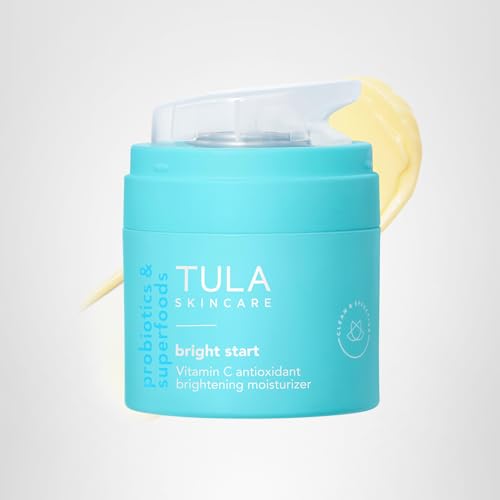 TULA Bright Start cruelty-free stamp reinforces ethical beauty choices