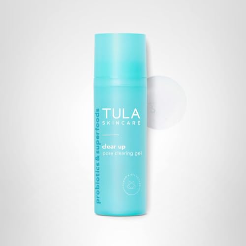 Packaging on a clean counter emphasizing fragrance-free formula.