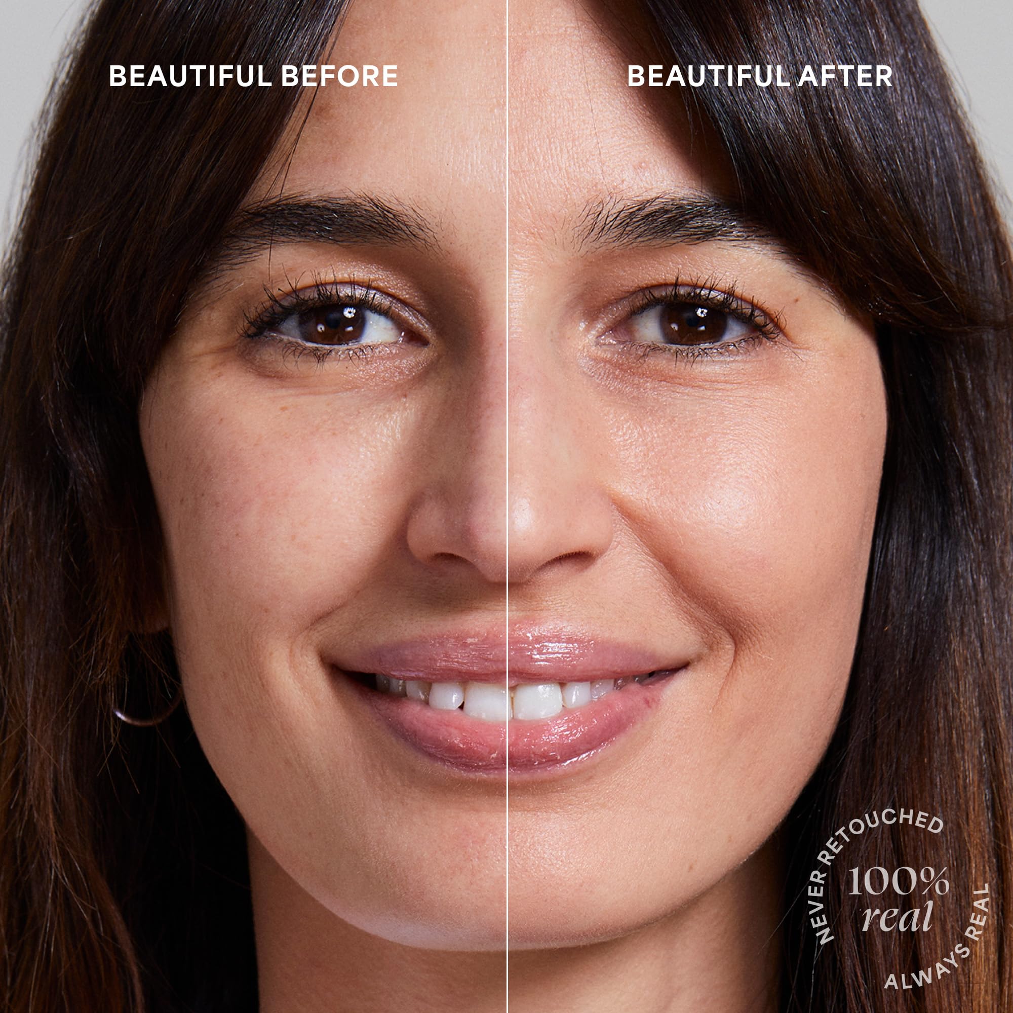 Packaging of TULA Face Filter Primer Sunrise displayed for premium design