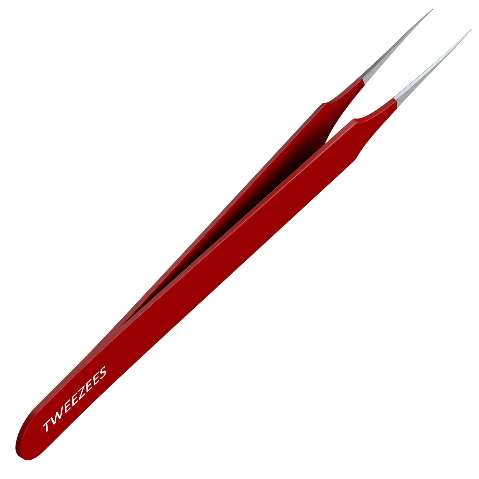 Tweezees durable design backed by a 100 percent satisfaction guarantee