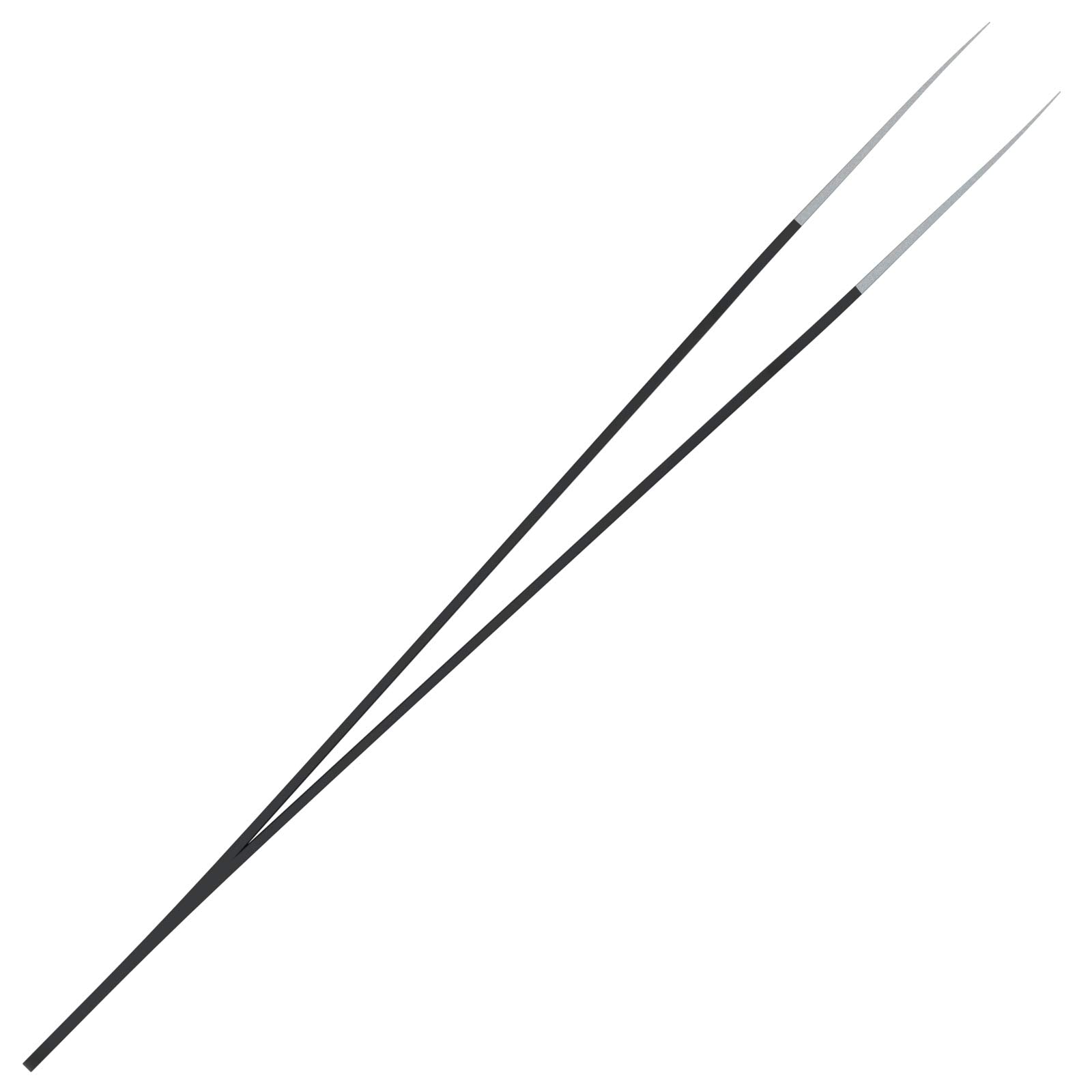 Tweezees for splinter removal and delicate ingrown hair care at home.