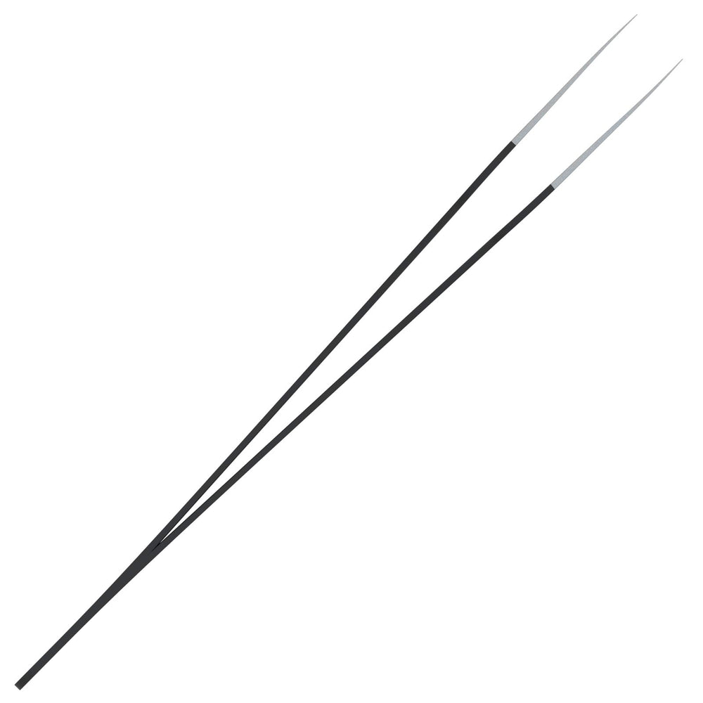 Tweezees for splinter removal and delicate ingrown hair care at home.