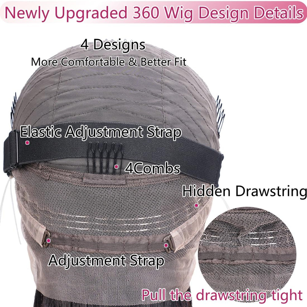 TwerkGirls Breathable cap for comfortable wearing all day.