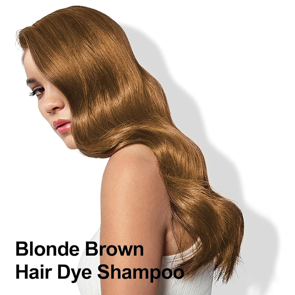 TYAYW Hair Dye Shampoo application gloves enable clean, stain-free color application.