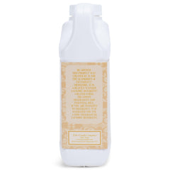 Limelight gift packaging by Tyler Candle Company ready for birthdays or holidays