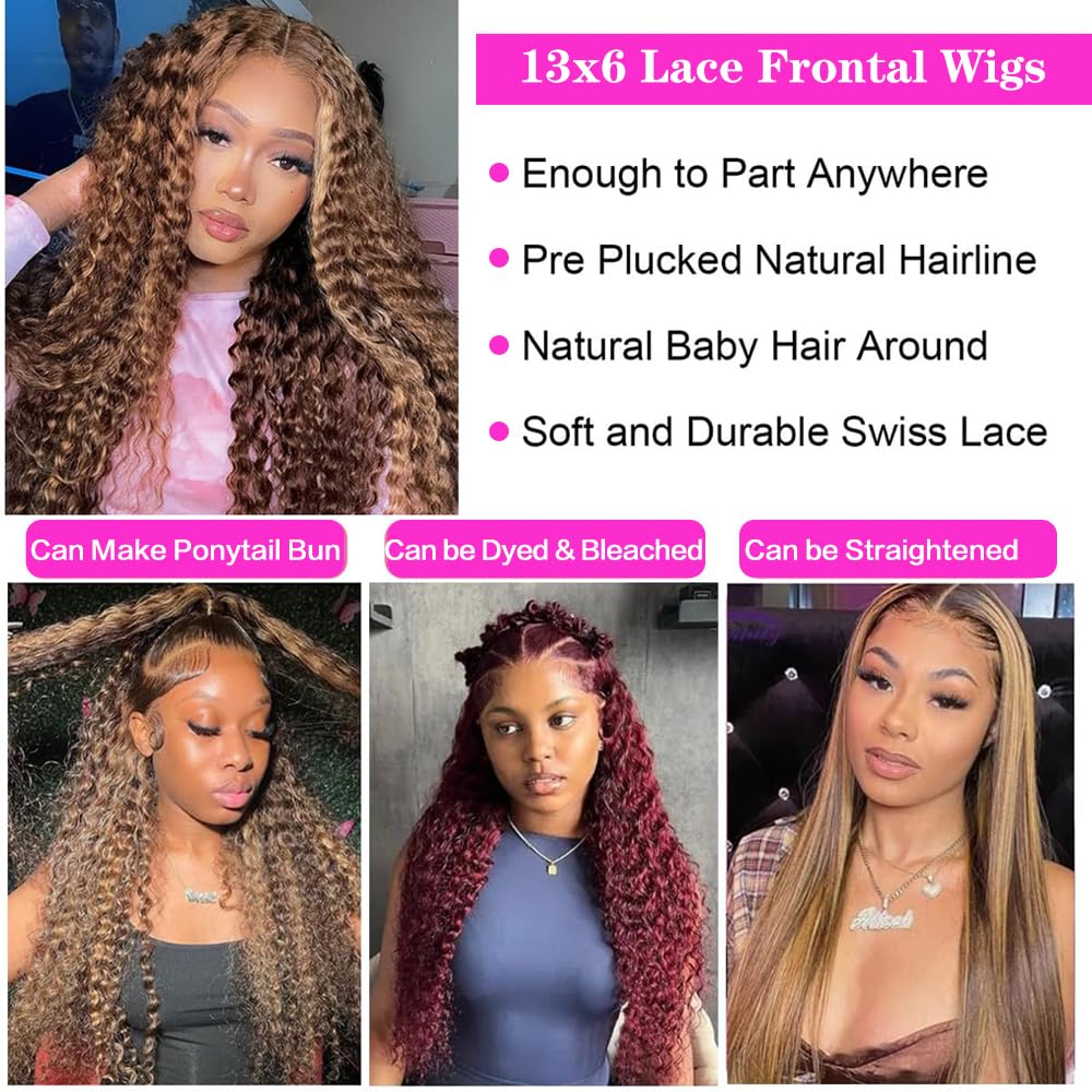 Tylokra 100% human hair wig offers a soft texture for everyday wear.