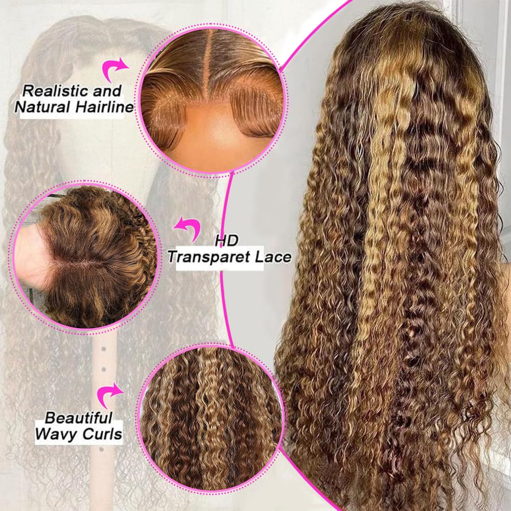 Tylokra 13x6 lace front cap with 21.5–22.5 inch size fits securely.