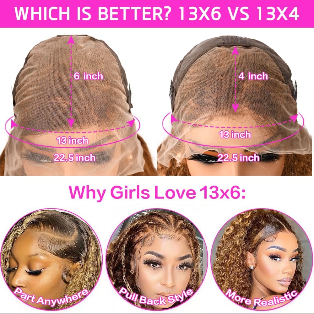 Tylokra glueless breathable wig cap enables quick styling without adhesive.