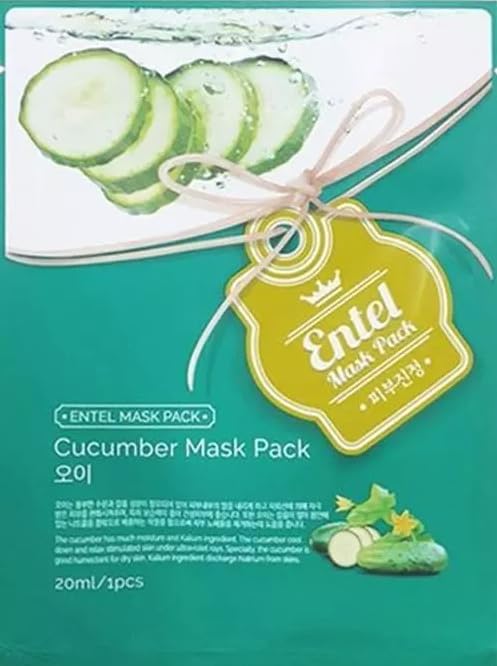 Typology packaging shot emphasizing vegan France-made cosmetics.