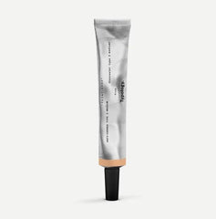 Typology Tinted Concealer Type 3 Medium bottle for under-eye coverage and brightening