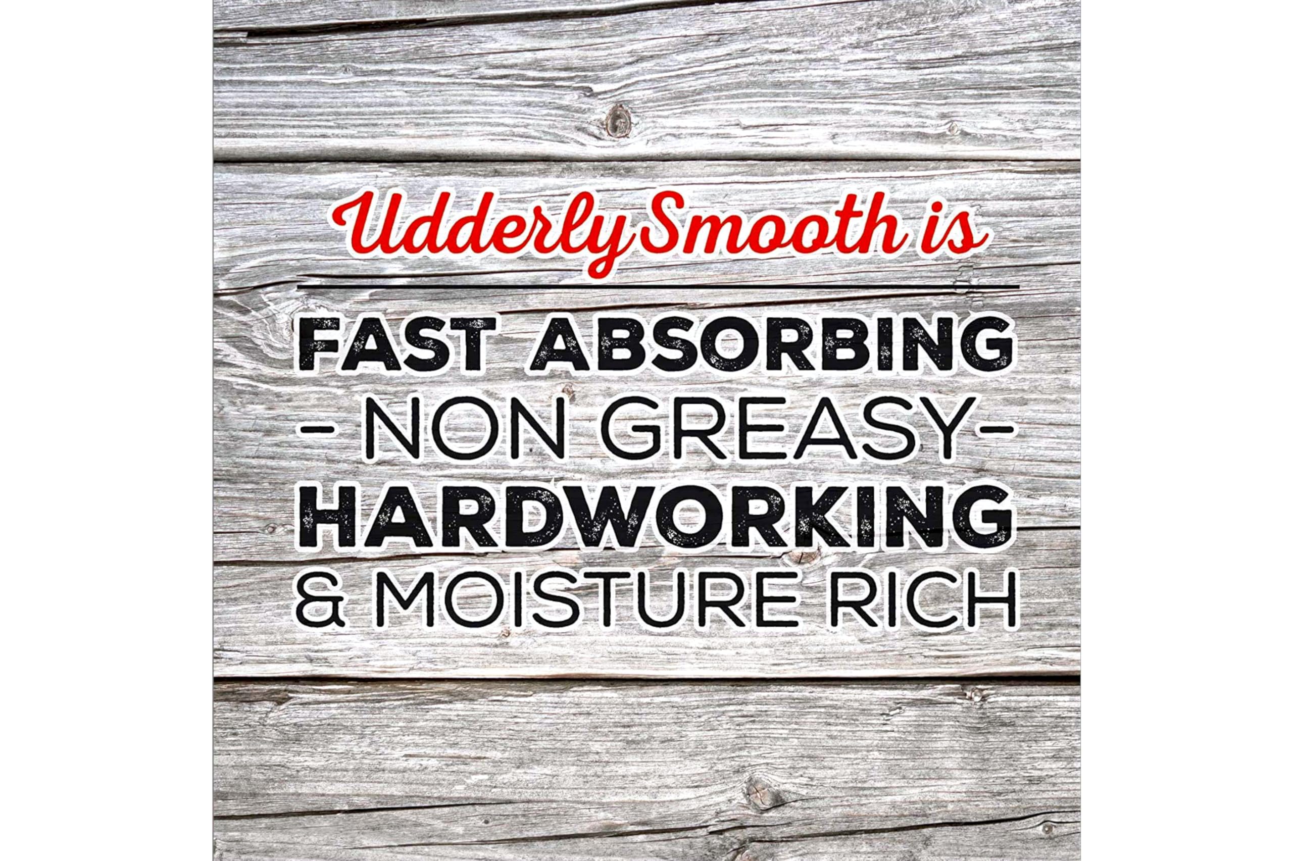 Triple-pack convenience for ongoing moisture at home