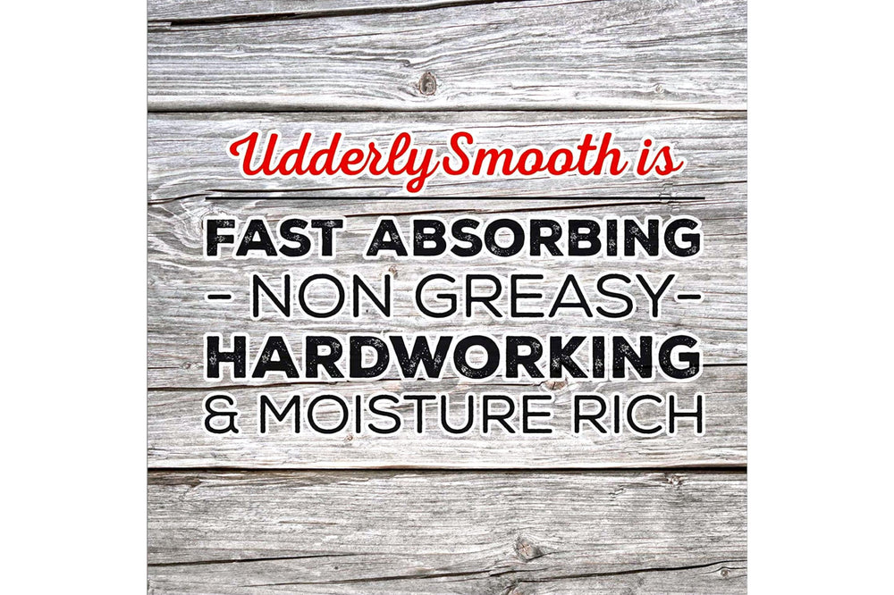 Triple-pack convenience for ongoing moisture at home