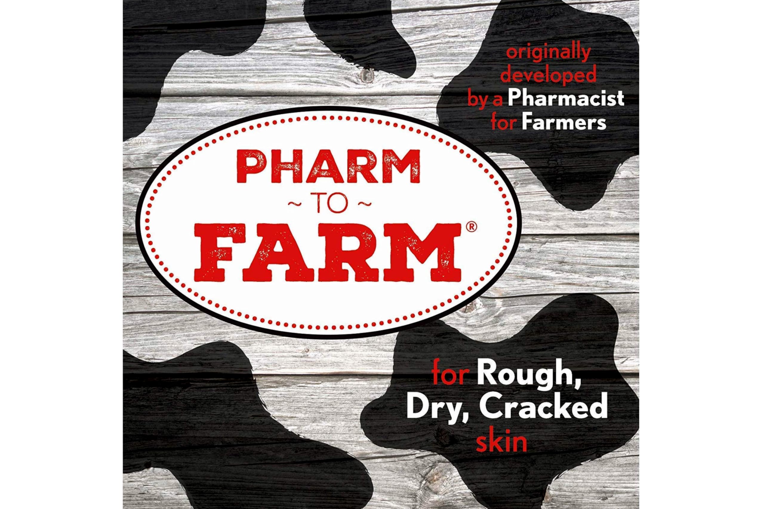 Light fragrance and silky feel for comfortable daily routines