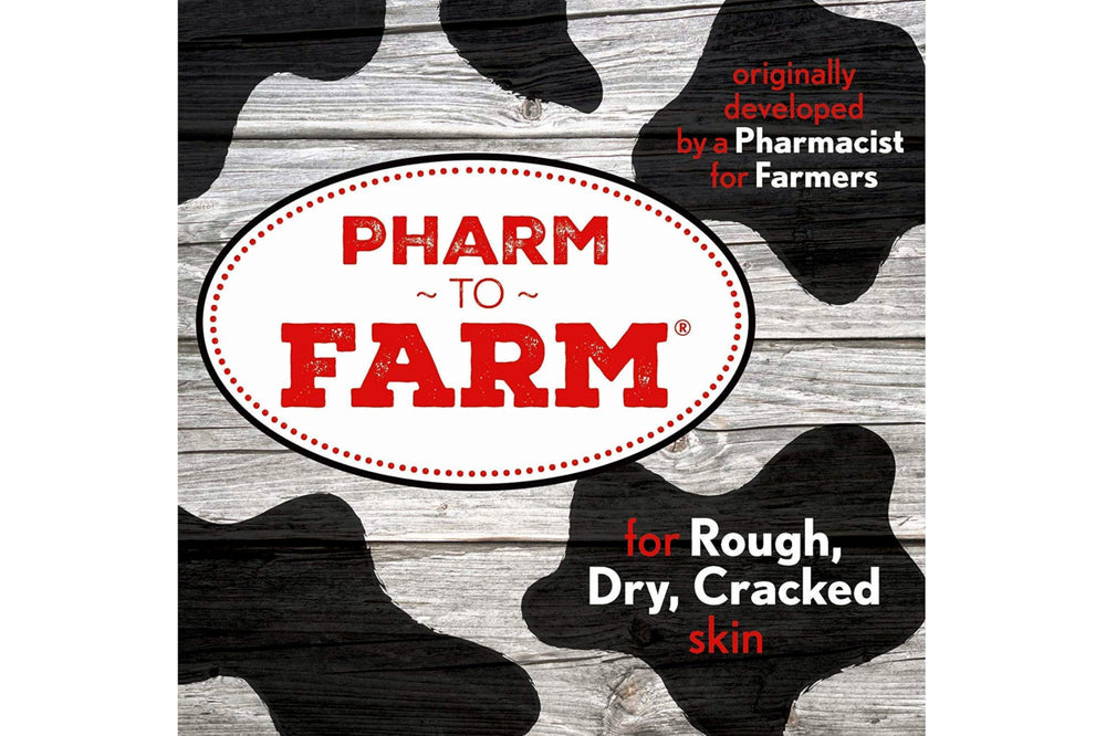 Light fragrance and silky feel for comfortable daily routines