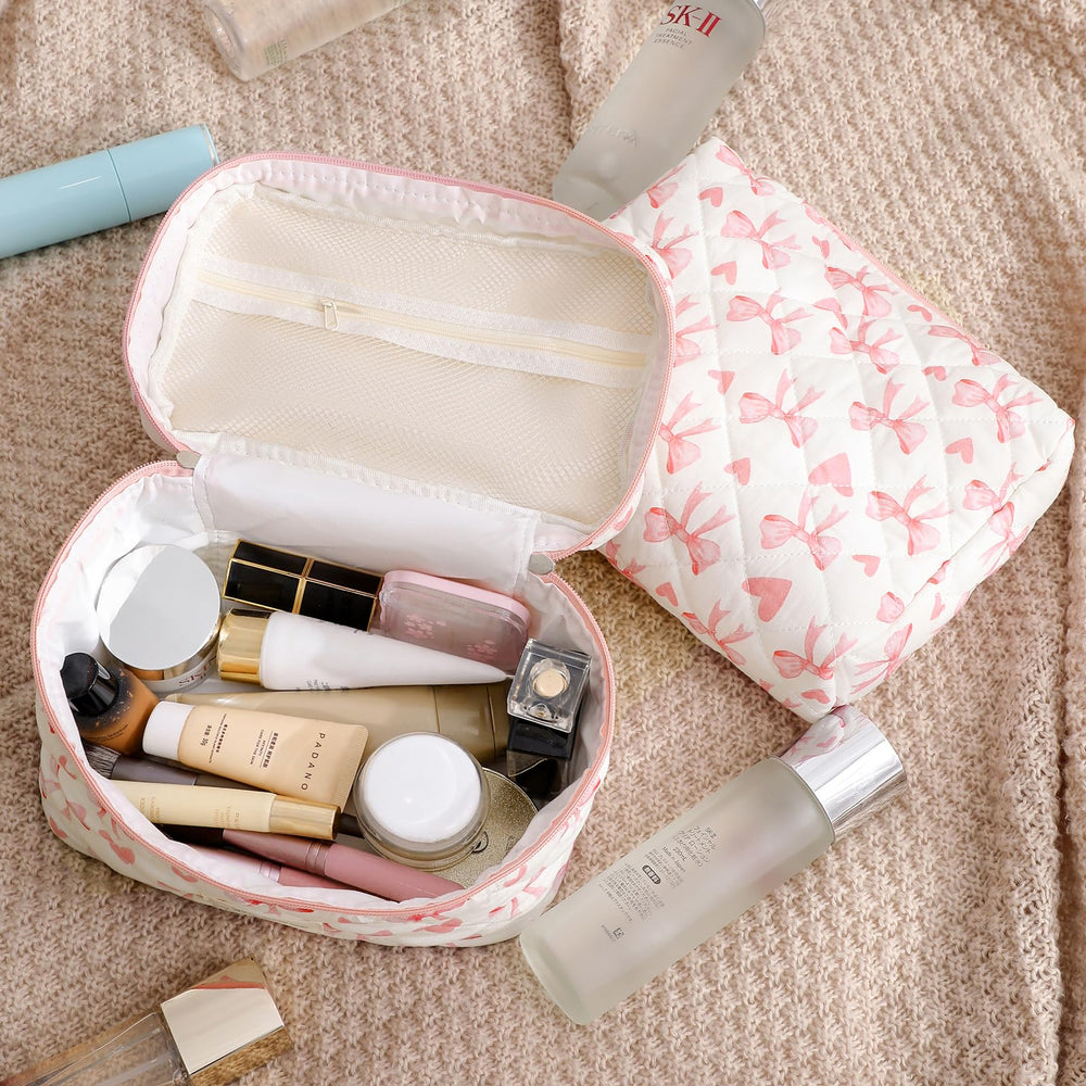 uekeboag packaging box showcasing 3-piece set ready for gifting